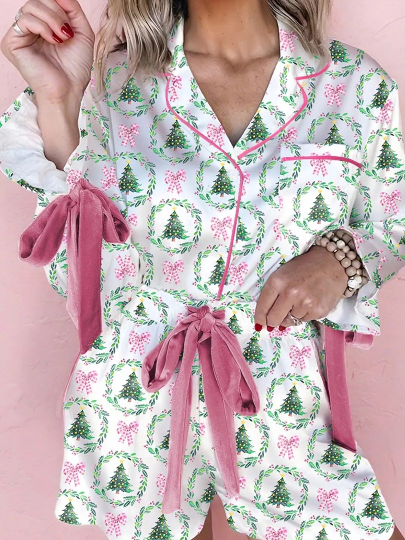 13792aa5-f362-4b93-bb20-c5b1279059c0-Max-Origin