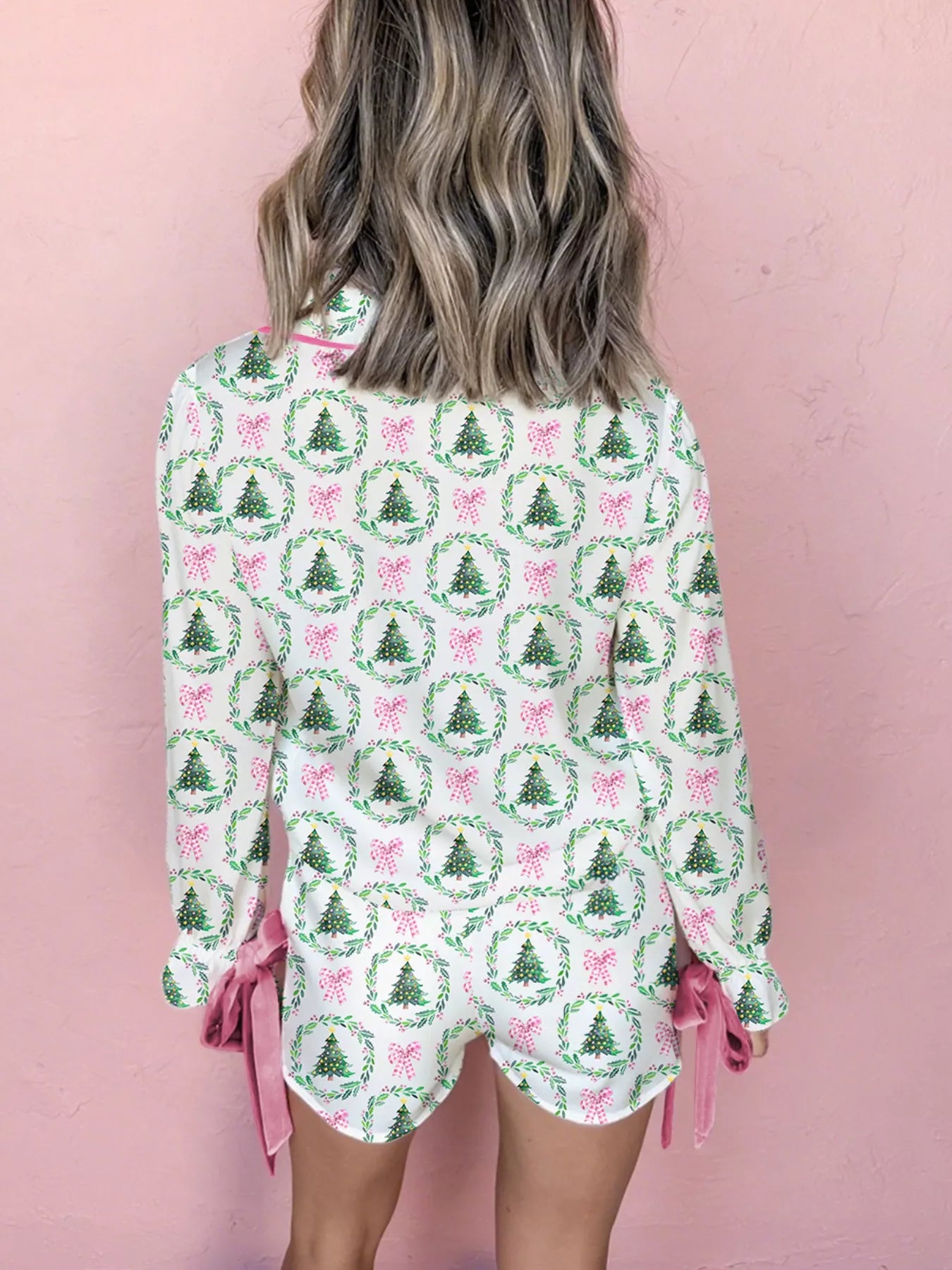 315fe370-cf84-44ed-82d8-a9e2947ea9b4-Max-Origin