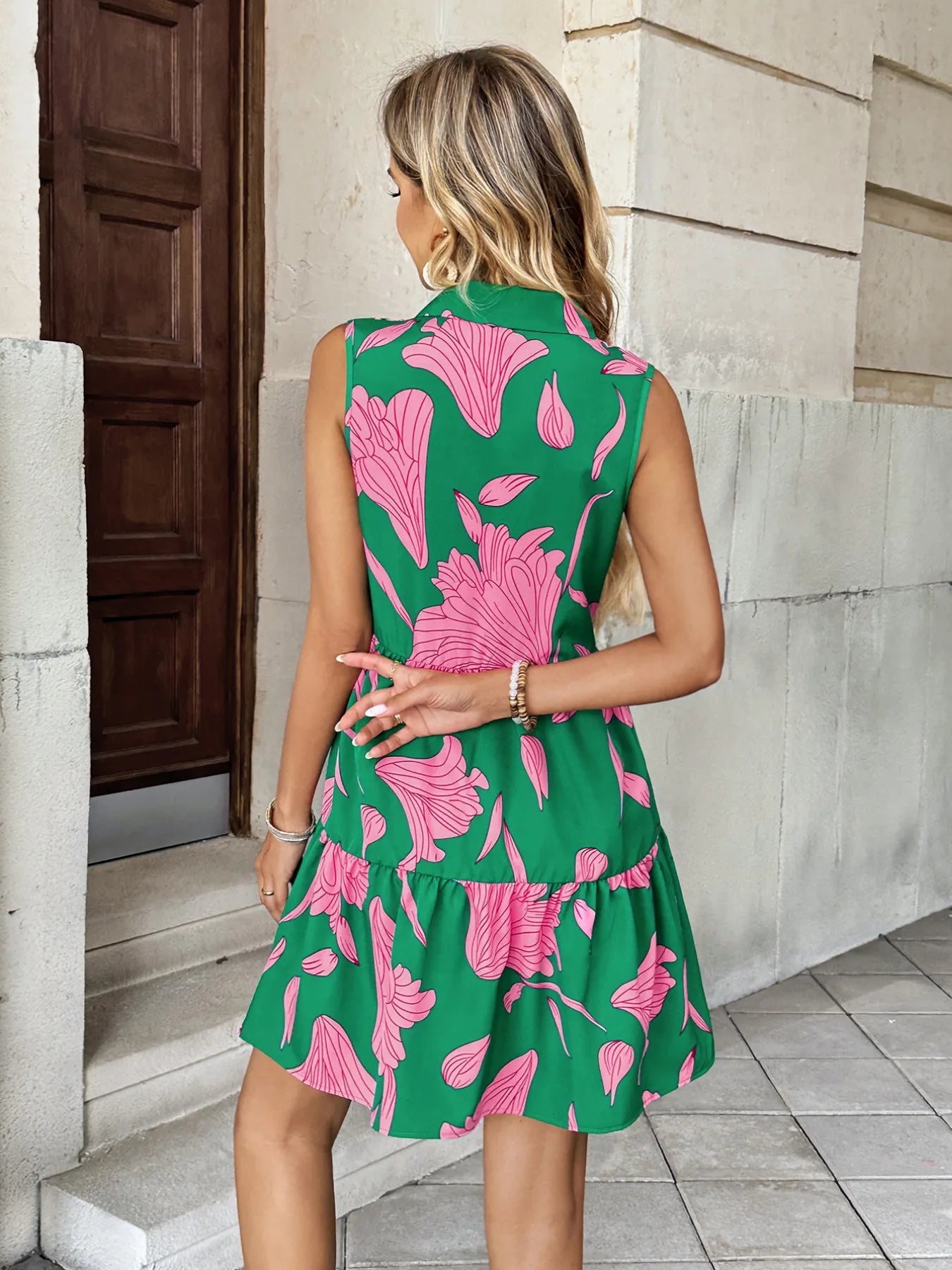 8131cbda-64c8-4187-8a04-073d712c30b5-Max-Origin