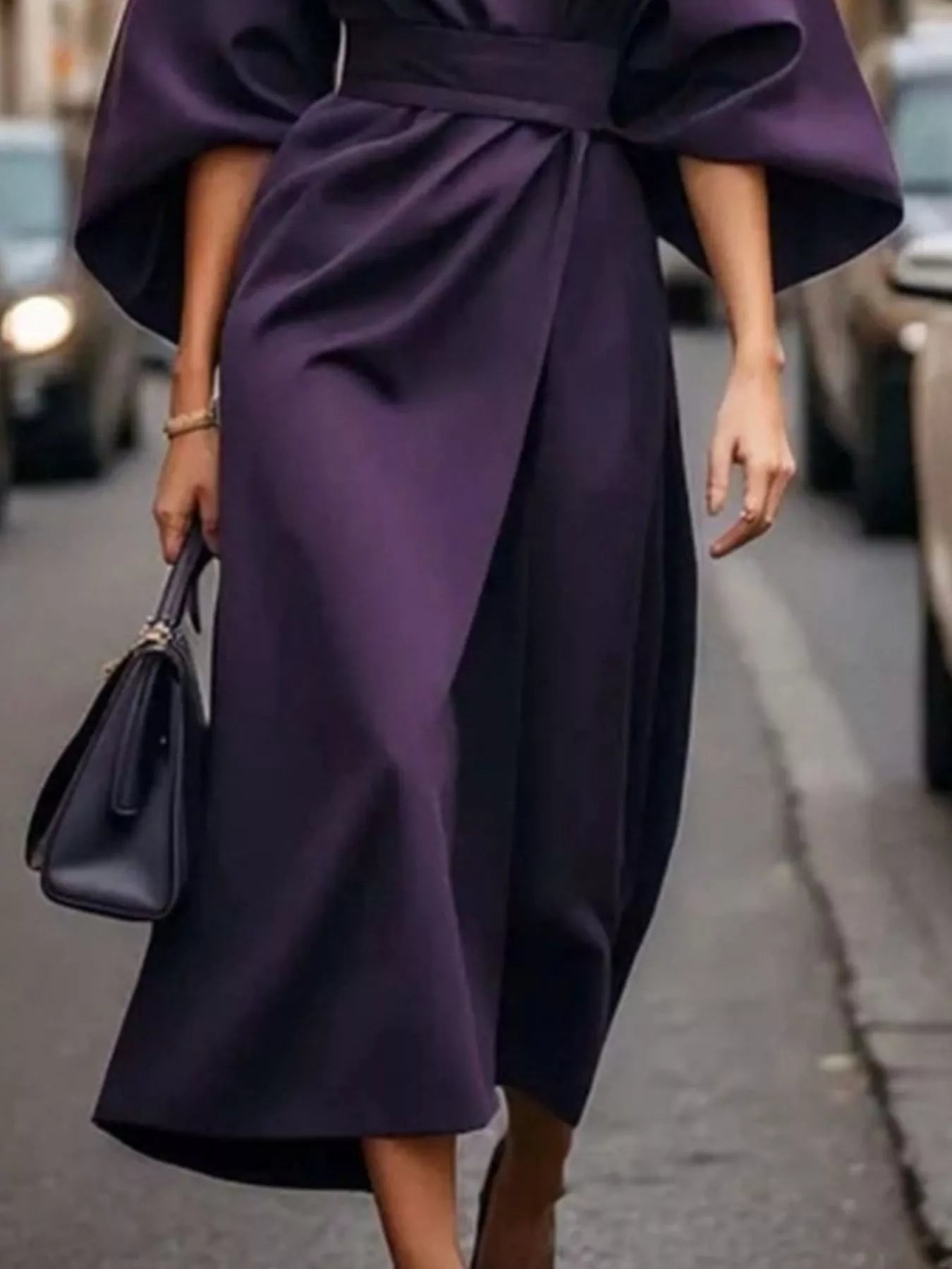 a3b610b7-ec6e-4168-b3e5-b1c6f7ce986f-Max-Origin