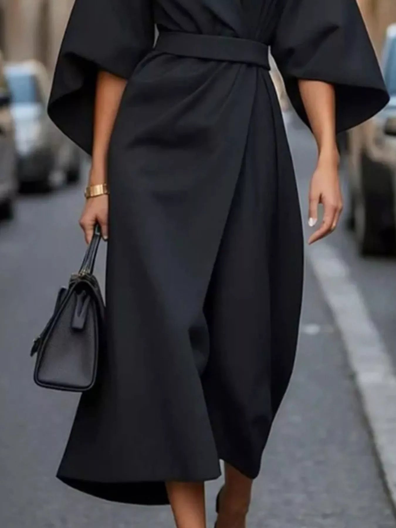 b9763e25-0c04-43d0-8f0e-be36b3bb9596-Max-Origin