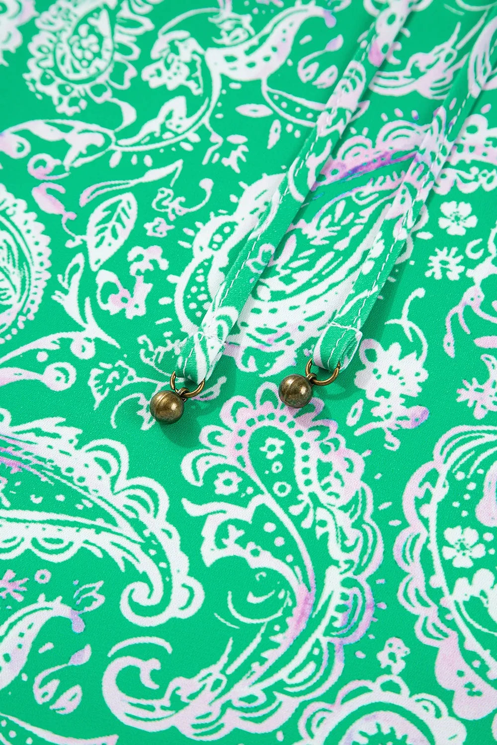 d3c30a77-e9de-47fc-b590-f50a7f505022-Max-Origin